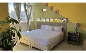 Oyo Hotel Museo Carnaval